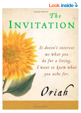 The Invitation