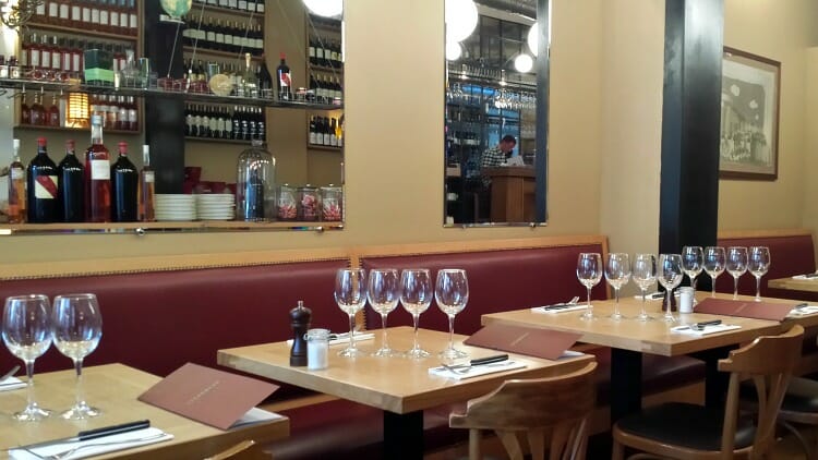 photo, image, restaurant, food and wine travel planning