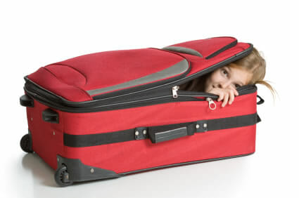 hiding-in-a-suitcase.jpg?w=340