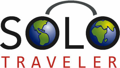 solo travel agency