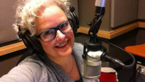 janice at cbc