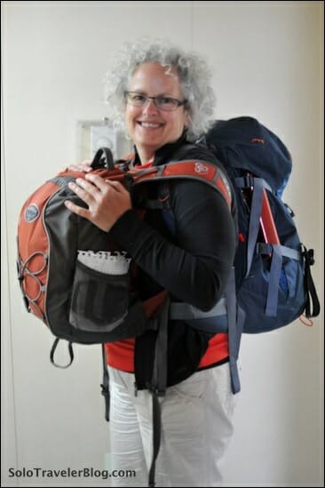 janice-with-two-backpacks.jpg?9d7bd4