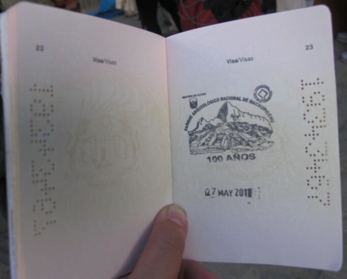 photo, image, passport