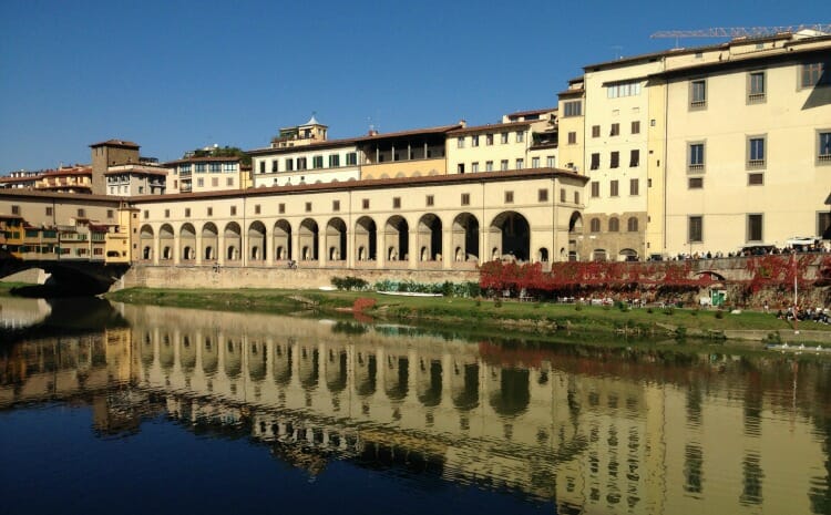 photo, image, florence, forence rowing club, italy