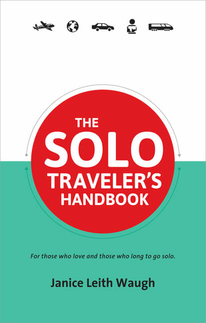 solo_cover