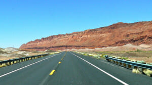 Immersion at a Language School