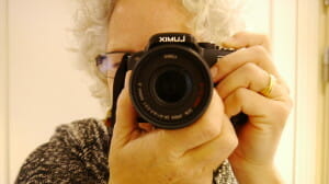 How To Be a Good Traveler