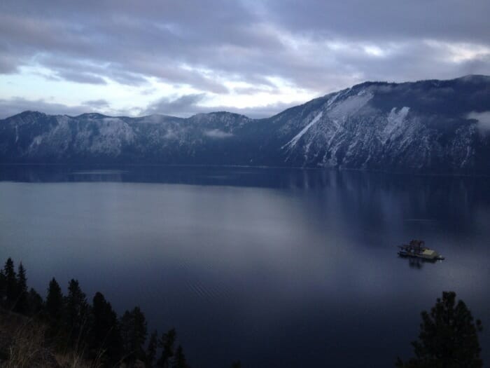 From Kathy's roadtrip
