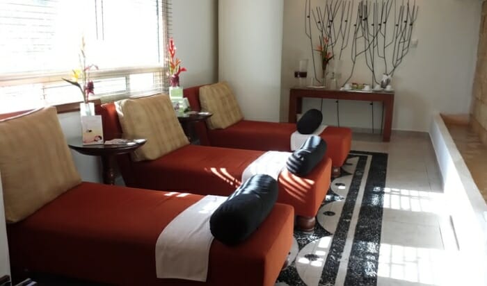 photo, image, spa, ocean spa hotel
