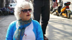 travel insurance is amust