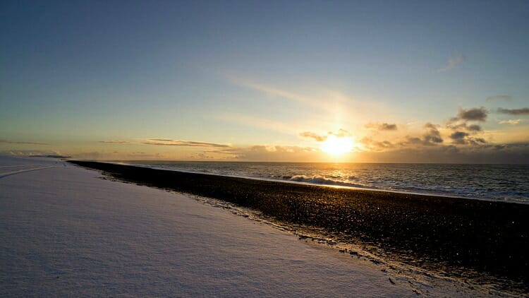 photo, image, iceland, 