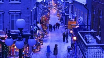 Learn a New Language the Easy Way for Richer Travel Experiences