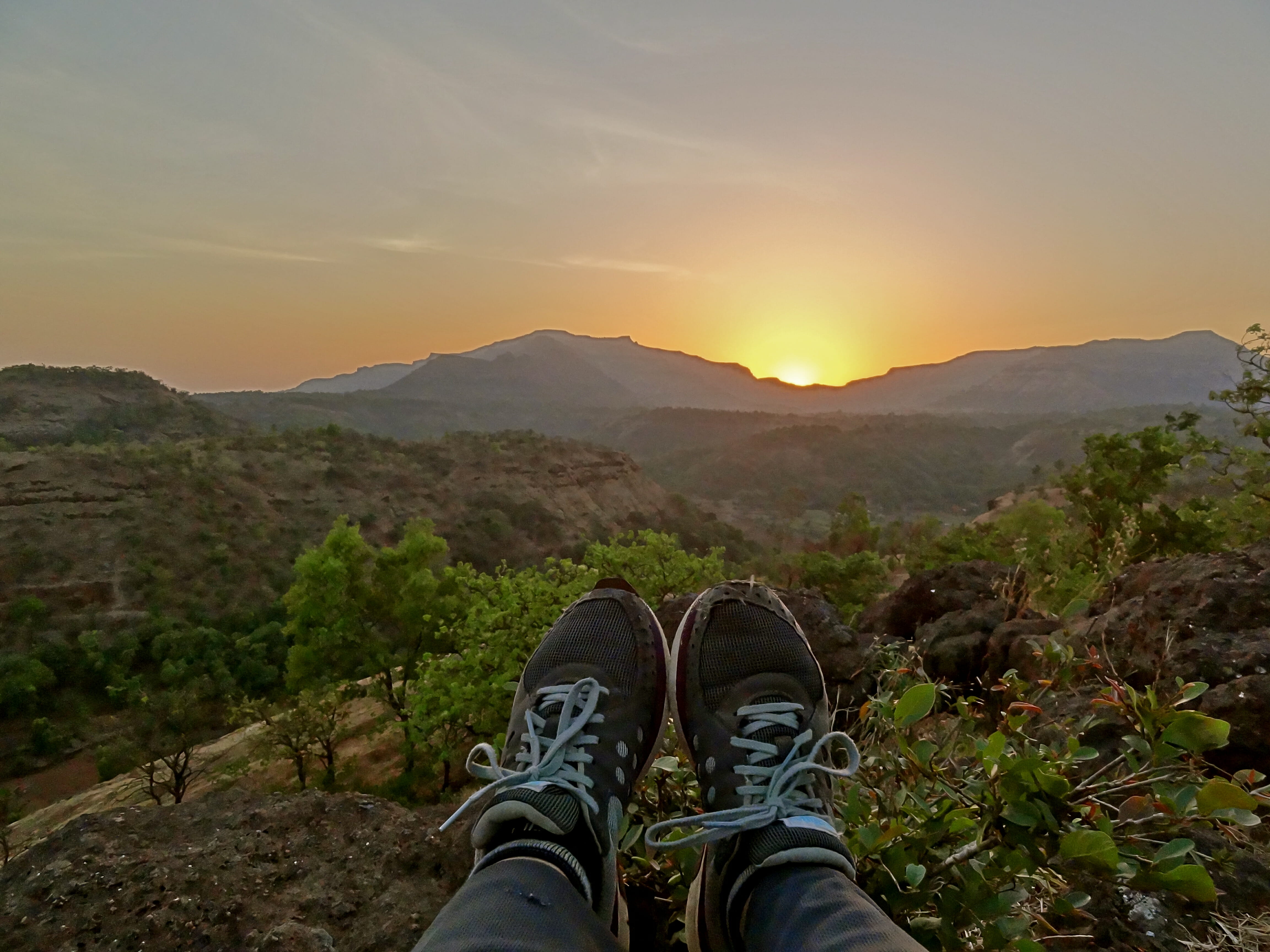 Solo Travel India Tips: 11 Tips from a Local