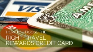 How to Dress in Cold Weather