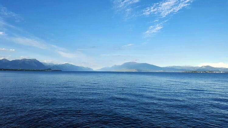 photo, image, garda lake, lombardy