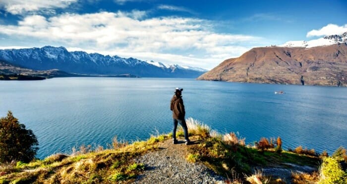 remarkables, queenstown