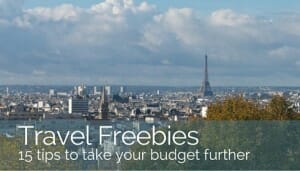 How to Dress in Cold Weather