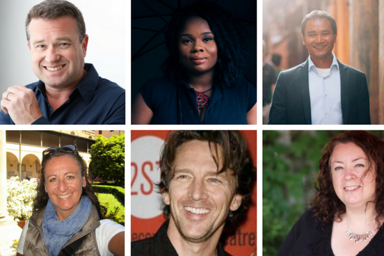 photo, image, judges, solo travel awards, avoid single supplements