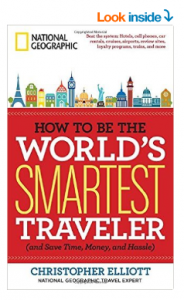 How to Be worlds smartest traveler