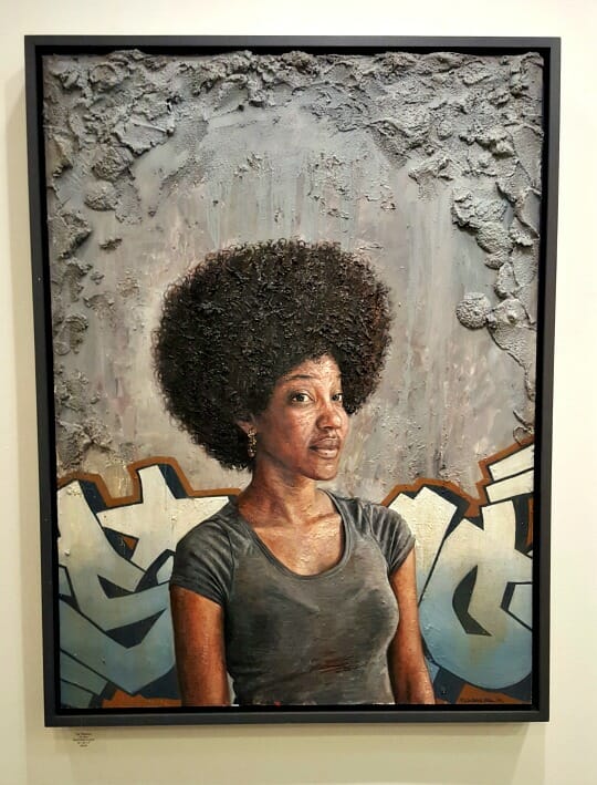 photo, image, painting, the aura by tim okamura, embrace the spirit of travel