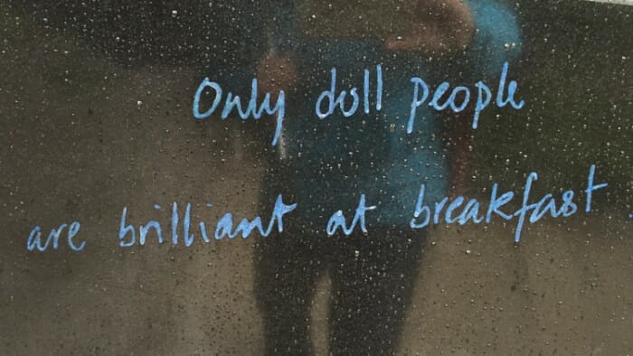 Oscar Wilde Quotes dull people