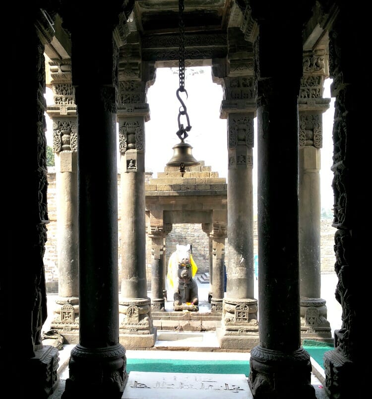 photo, image, Vaidyanath Siva Temple, himachal pradesh, india