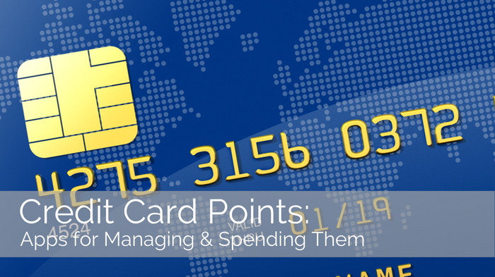 station casino credit card points