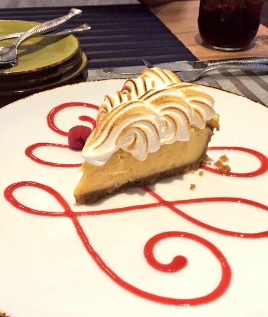 photo, image, key lime pie, the florida keys