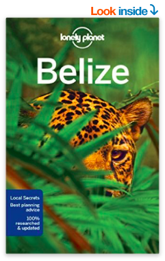 Available on Amazon.