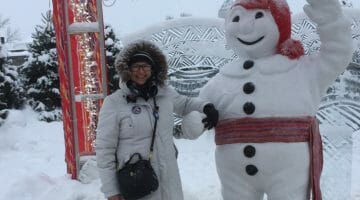 bonhomme, winter festivals for solo travelers