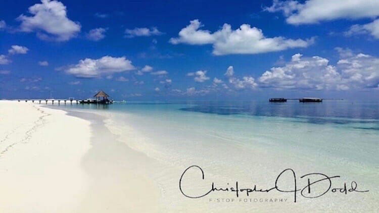 photo, image, beach, maldives