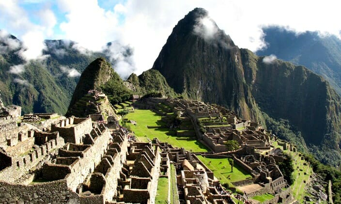 photo, image, machu picchu, travel solo to celebrate