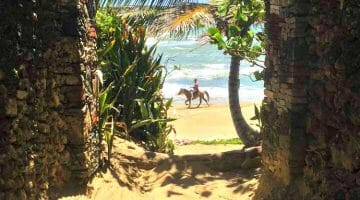 Pic of the Week: Cabarete, Dominican Republic