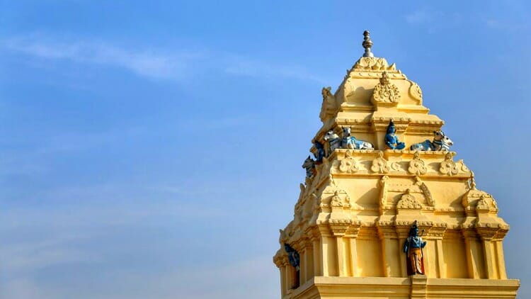 photo, image, lalbagh botanical gardens, bangalore, india