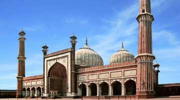 Win the “Guess the Destination” Giveaway!