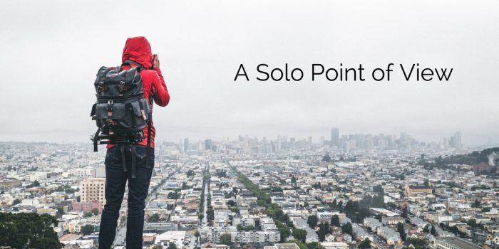 Solo Travel Your Best Resource Page By Solo Traveler