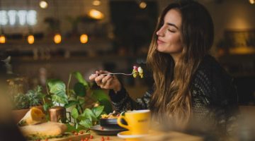 Top Tips for Stress-Free Solo Travel