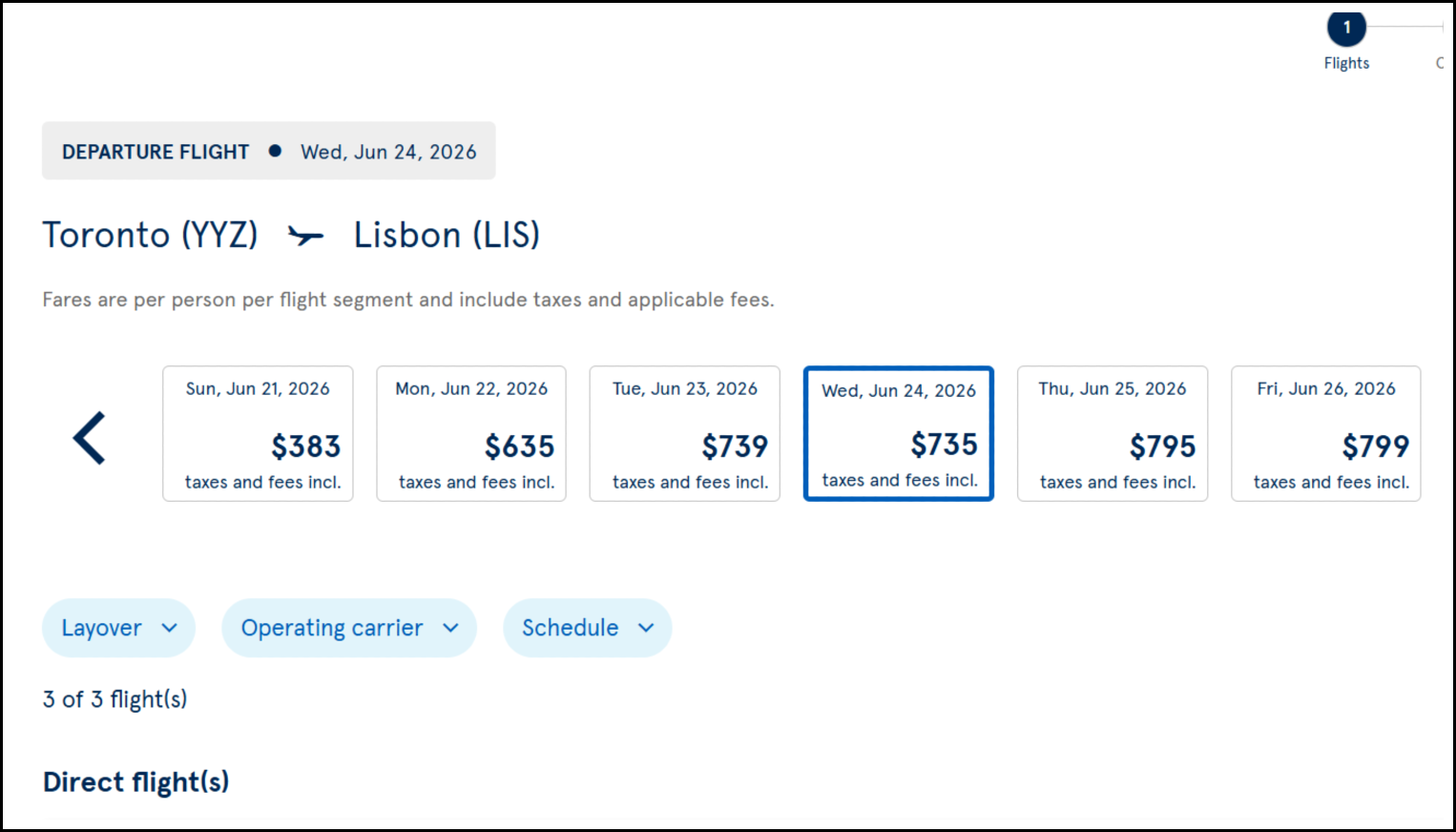 How to Save Money on Travel: 32+ Tips