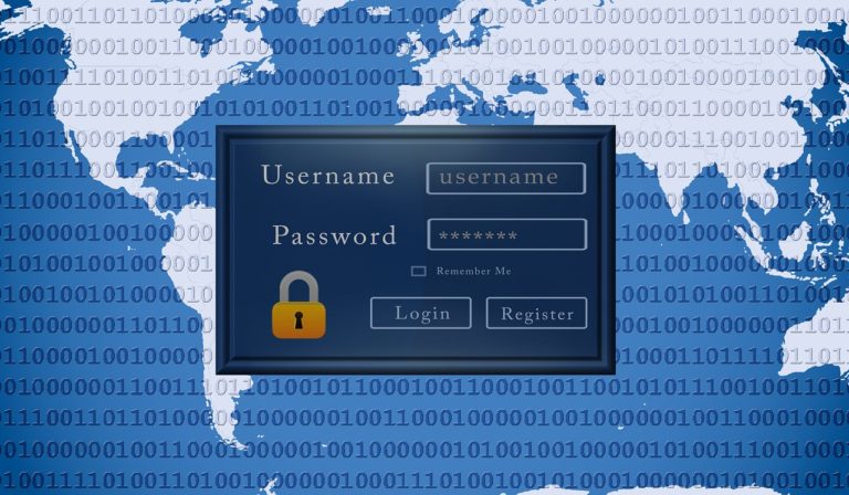 Password Management for Travel: What, Why & Easy Setup Guide