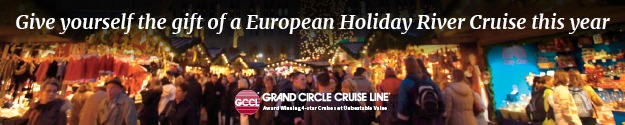 photo, image, grand circle banner