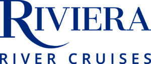 riviera river cruises, solo travel awards