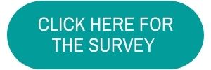 click here to complete our reader survey