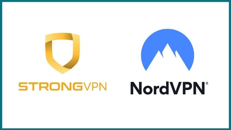 Both StrongVPN and NordVPN are good options if you are looking for a VPN for travel.