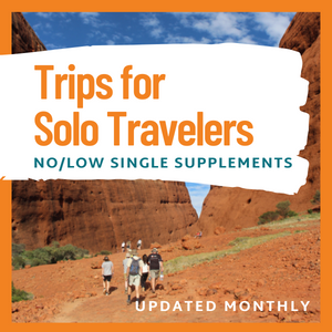 black friday travel deals can be found on our solo traveler deals page