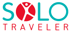 Solo Traveler - established in 2009