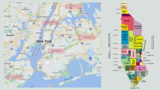 Best New York Hotels for Solo Travelers