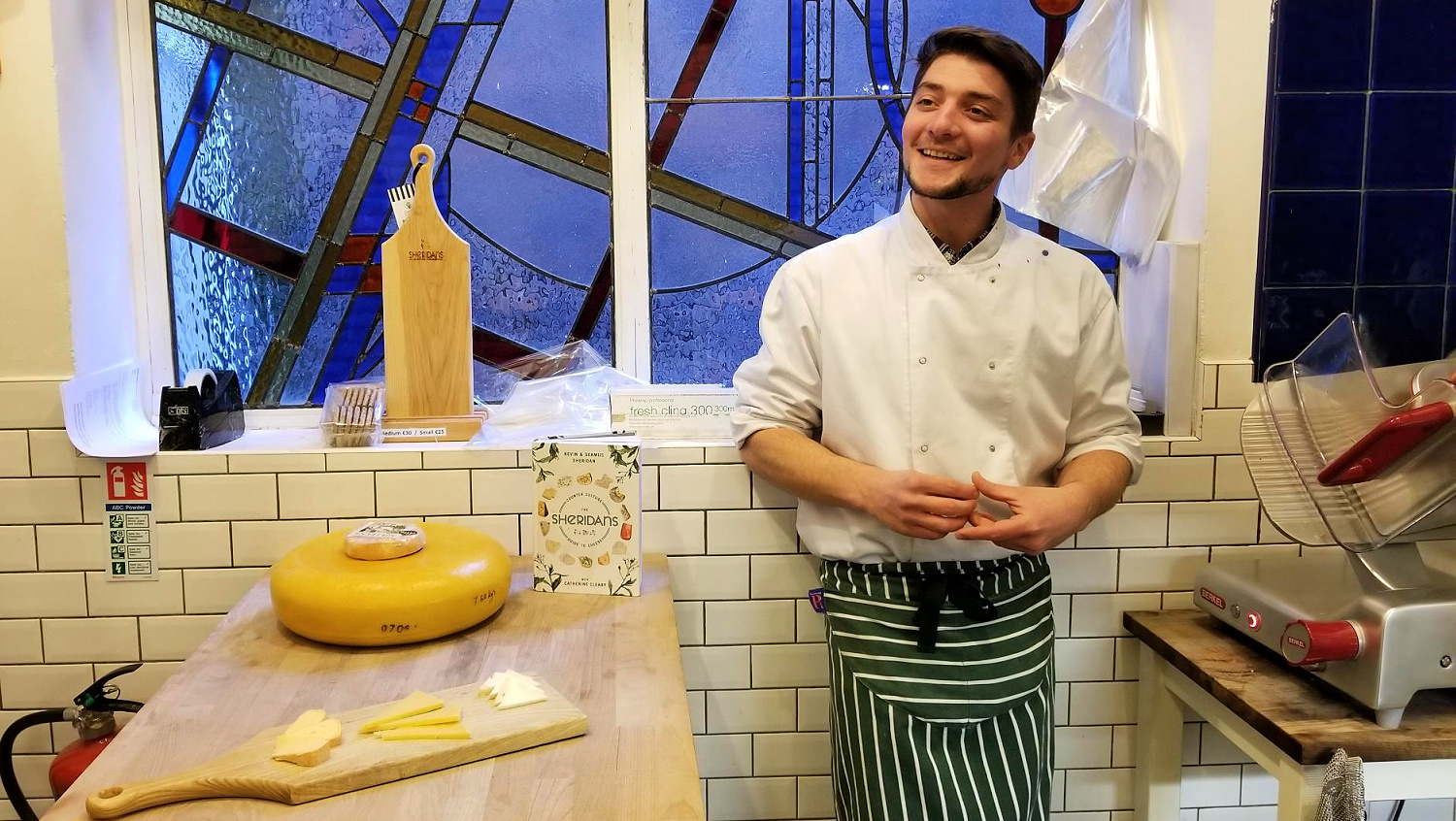 Solo Travel Dublin: A Fantastic Destination to Explore