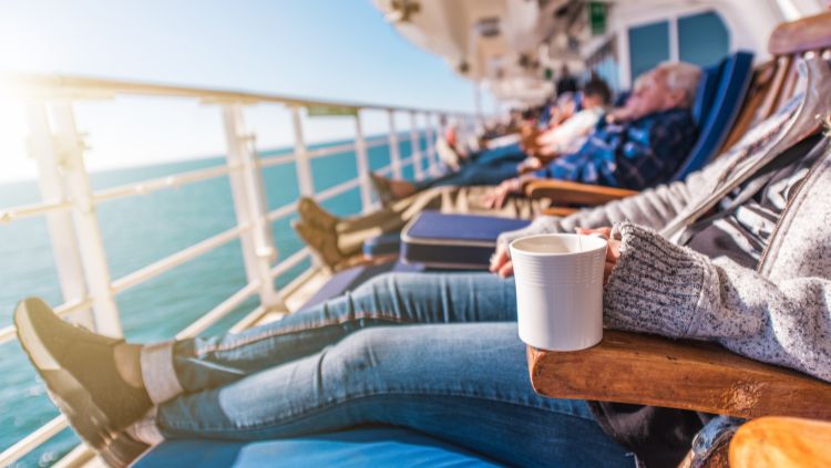 how to find cruises with no single supplement