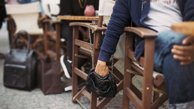 How to Avoid Pickpockets and Protect Your Valuables