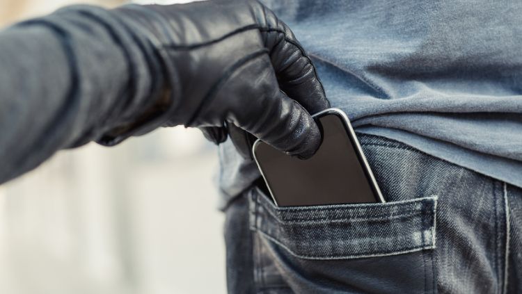 How to Avoid Pickpockets and Protect Your Valuables